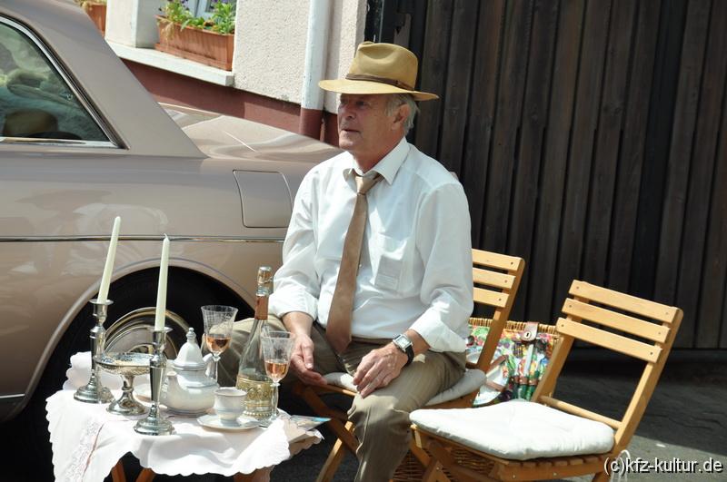 Golden Oldies 2012 3464.JPG